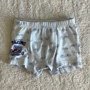 Boys Pajamas Bottoms
